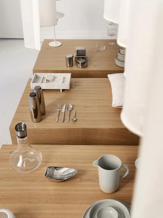 Produktbild Blomus Ani Lamp (100 lm)