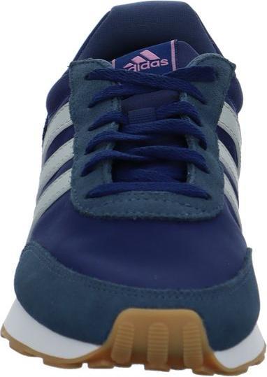 Actual product image adidas Women's Run 60s 3.0 (39 1/3)