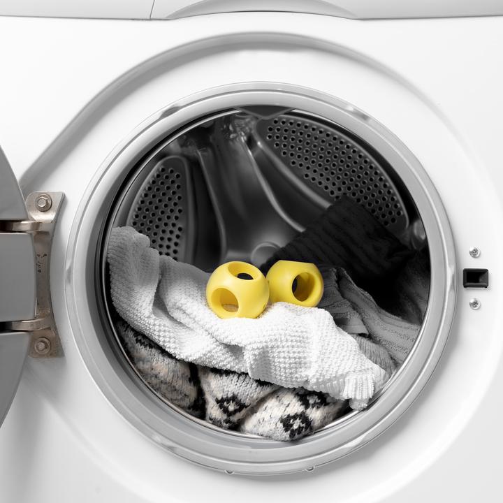 Image du produit InnovaGoods Billes magnétiques contre le calcaire