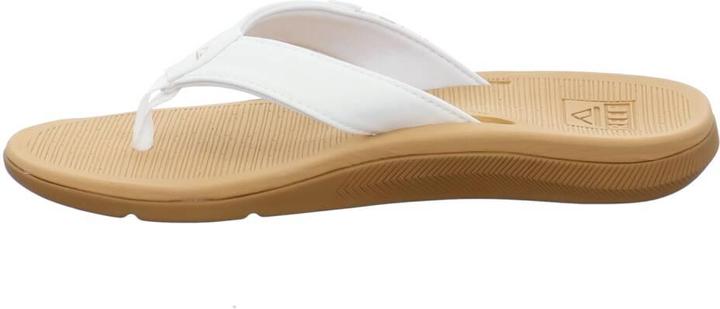 Image du produit Reef Santa Ana (40)