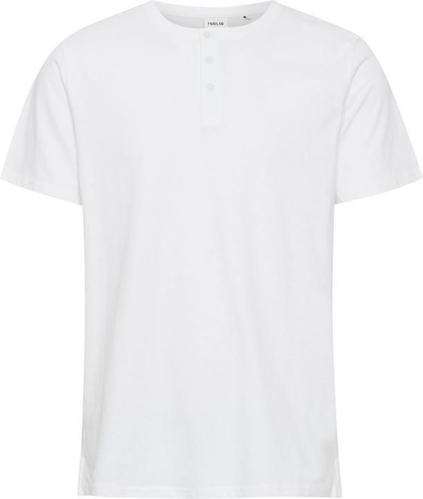 Actual product image Solid SDVinton - 21107186 (XXL)