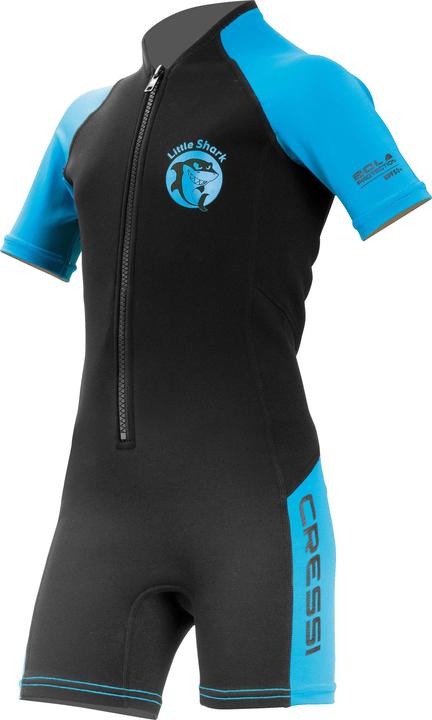 Black, Blue
