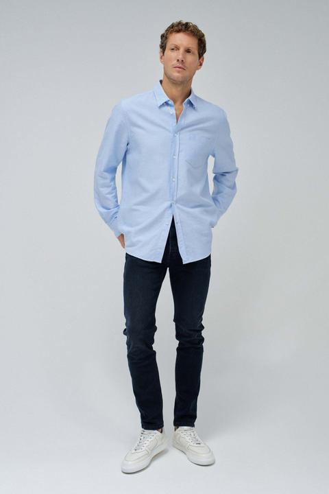 Immagine prodotto Salsa Jeans Jeans Slim Jeans (29)