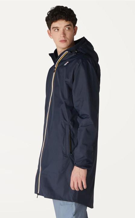 Produktbild K-Way Eiffel (XS)