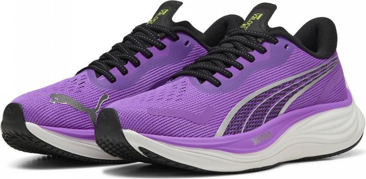 Produktbild Puma Velocity NITRO 3 Wn (38)