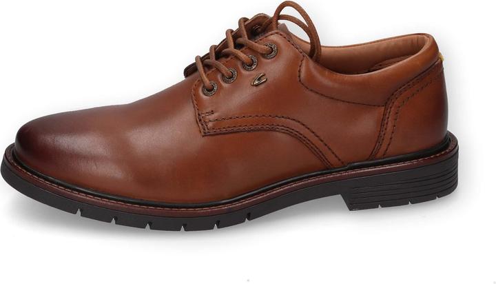 Camel Active 55ATA01 - 63711