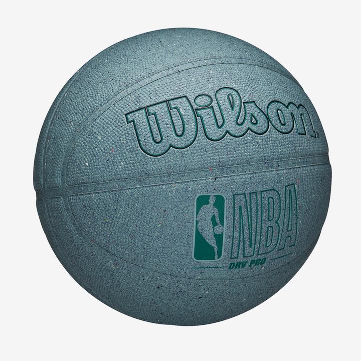 Produktbild Wilson NBA DRV Pro