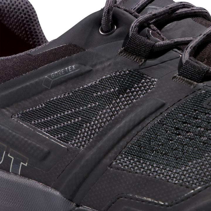 Produktbild Mammut Ducan Low GTX (43 1/3)