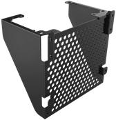 Produktbild Cooler Master MCA-NR200C-WPSU00 Small Form Factor (SFF) PSU-Halterung (ATX)