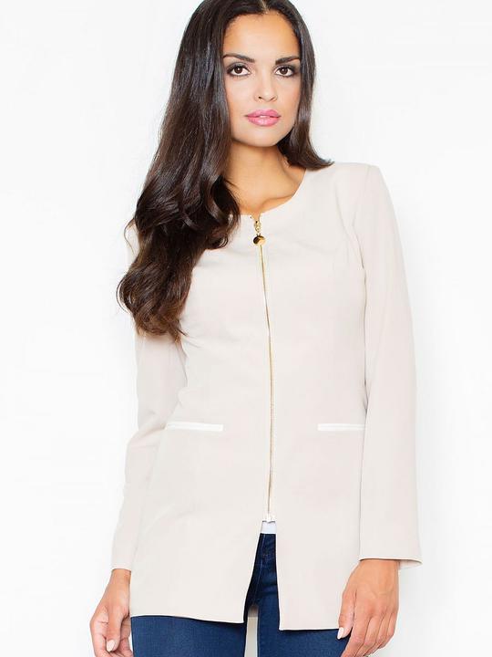 Produktbild Figl Jacke model (L)
