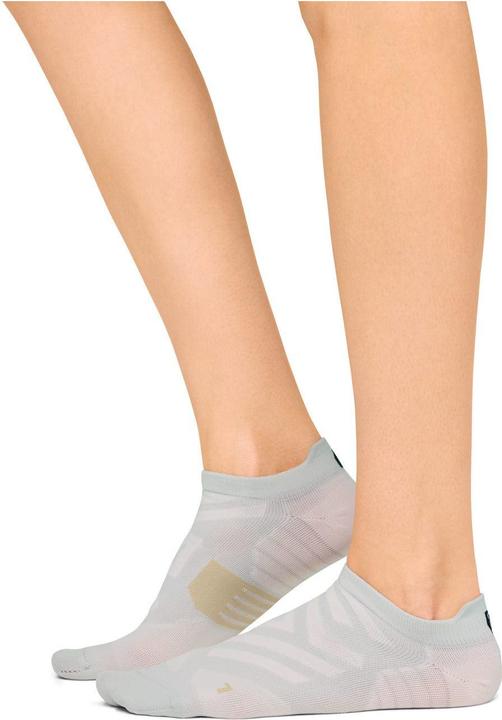 On Running Performance Low Sock Laufsocken (40 - 41)