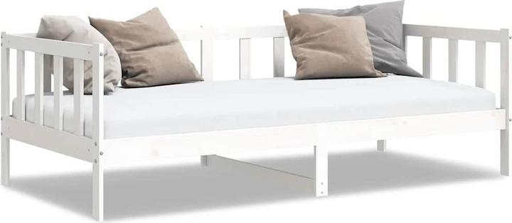 Immagine prodotto VidaXL Lidiya (90 x 200 cm)