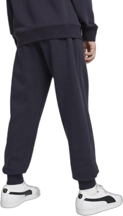 Produktbild Puma ESS No. 1 Logo Sweatpants FL B (152)