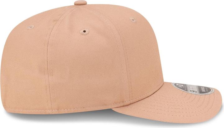 Produktbild New Era 9Fifty Original-Fit Snap Cap - Red Bull Racing - S/M (S/M)