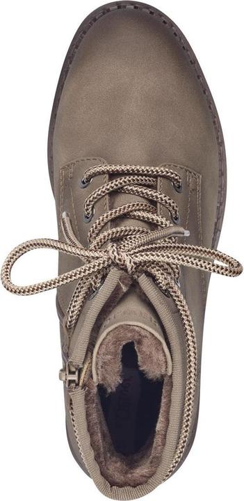 Produktbild S.Oliver Stiefelette (41)