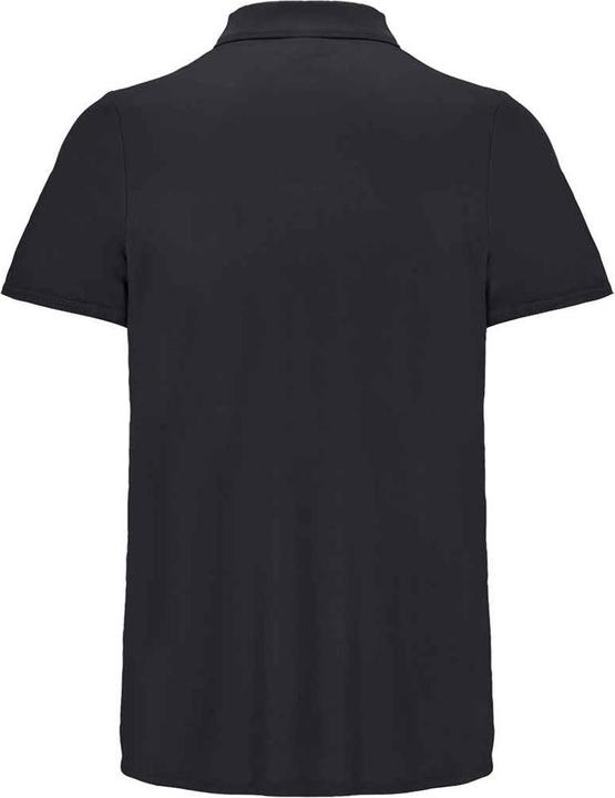 Actual product image Sols Unisex Adult Pitcher Recycled Polyester Polo Shirt (XL)