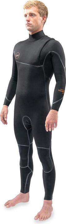 Produktbild Dakine Cyclone Zip Free Tall (4/3 mm, M)
