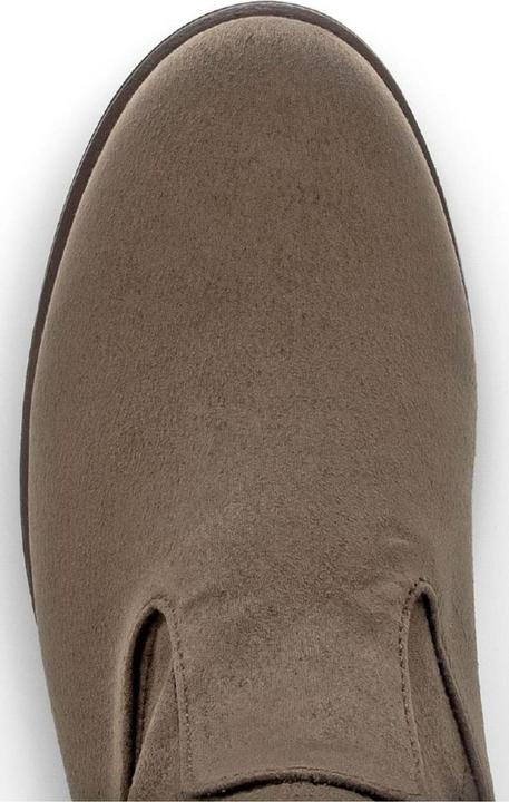 Produktbild Gabor Stiefel (40)