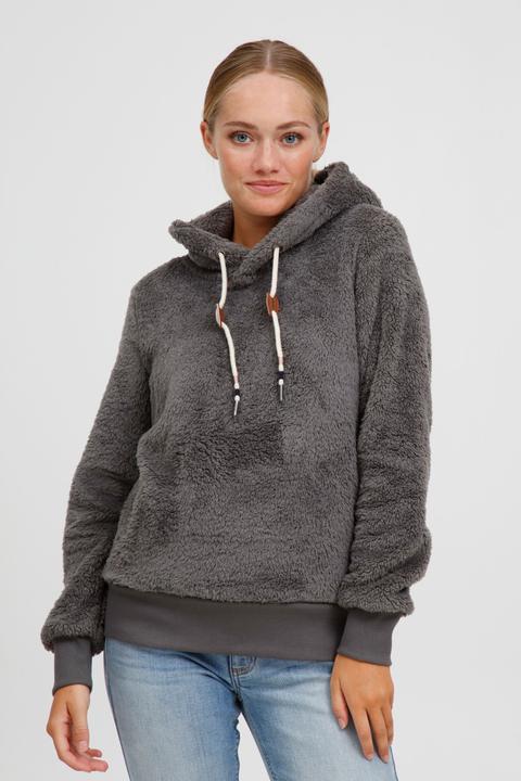 Immagine prodotto Oxmo OXAnniken 21800009-ME (XL)