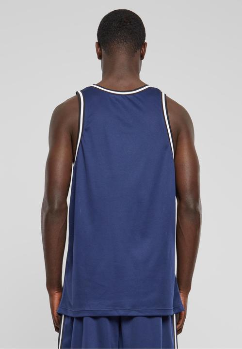 Image du produit Urban Classics Débardeur en maille - 142645 (M)