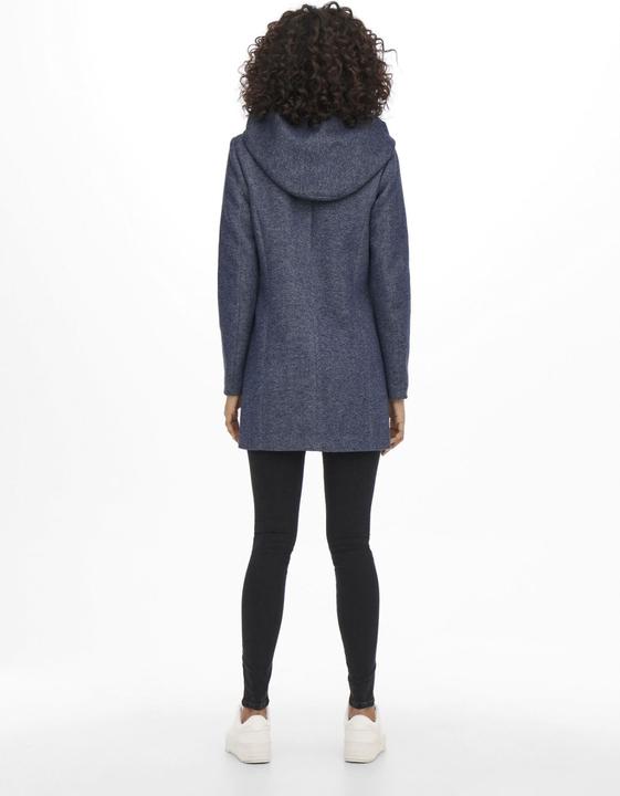 Image du produit Only Manteau classique (S)
