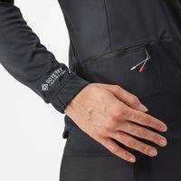 Produktbild Castelli Vento Trail Jacket (XL)