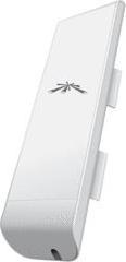 Actual product image Ubiquiti NanoStation NSM2