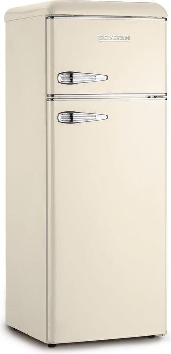 Severin KS 9956 (209 l)
