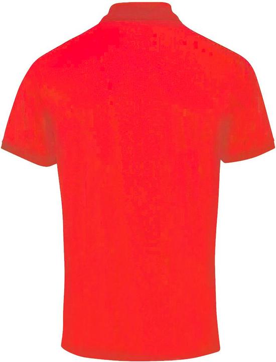 Image du produit Premier Coolchecker Pique Polo TShirt à manches courtes (XXL)