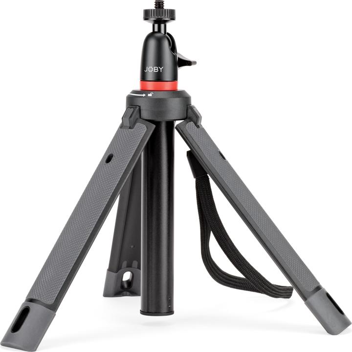 Joby TelePod 325 (Plastic, Metal)