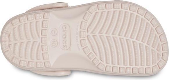 Immagine prodotto Crocs Zoccolo classico T's (19, 19.5, 20)