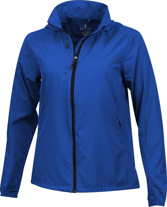 Produktbild Elevate Flint leichte Jacke (M)