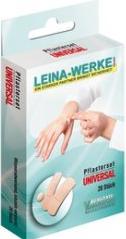 Actual product image Leina Universal plaster set (20 x)