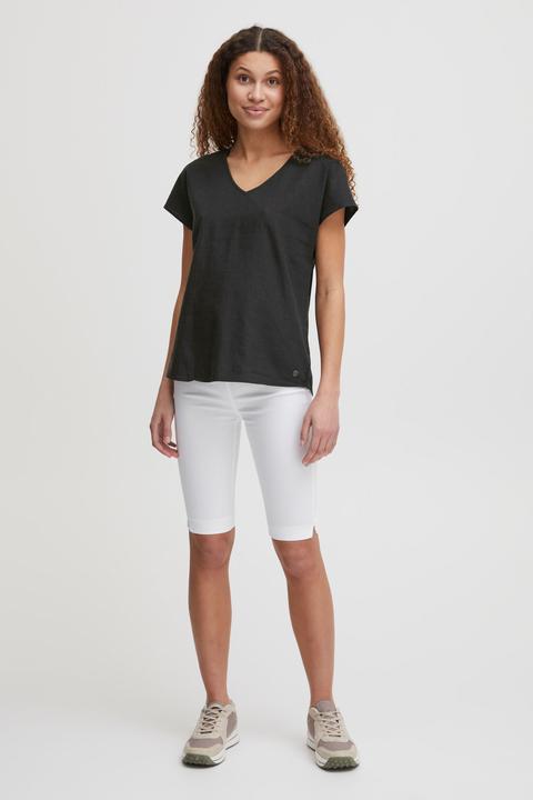 Image du produit Oxmo OXSabine - 21800176-ME (40)
