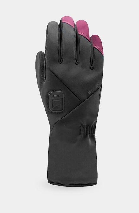 Noir, Burgandy