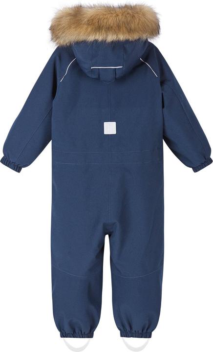 Produktbild Reima Trondheim Schneeanzug - 15378 (134)