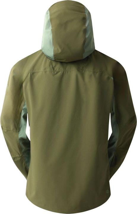 Actual product image Dare2b Mens Torrek II Ski Jacket (XXL)
