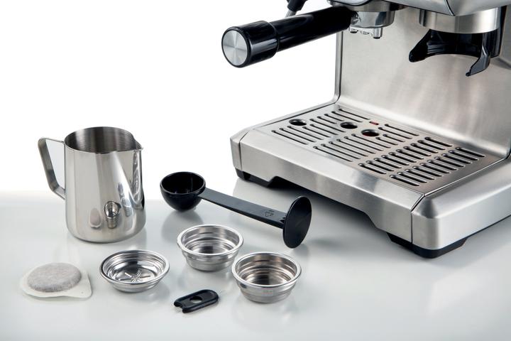 Immagine prodotto Ariete 1313/10