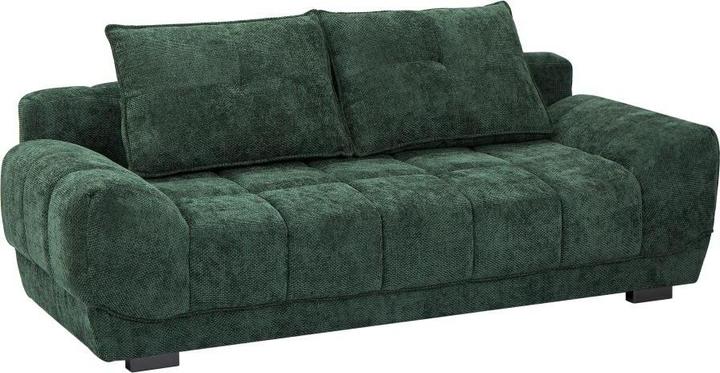 Produktbild Vente-unique Ferli (3-Sitzer)