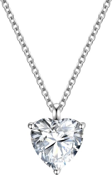 Produktbild Rafaela Donata Damen Ring Feder - 36226 (Sterling Silber)