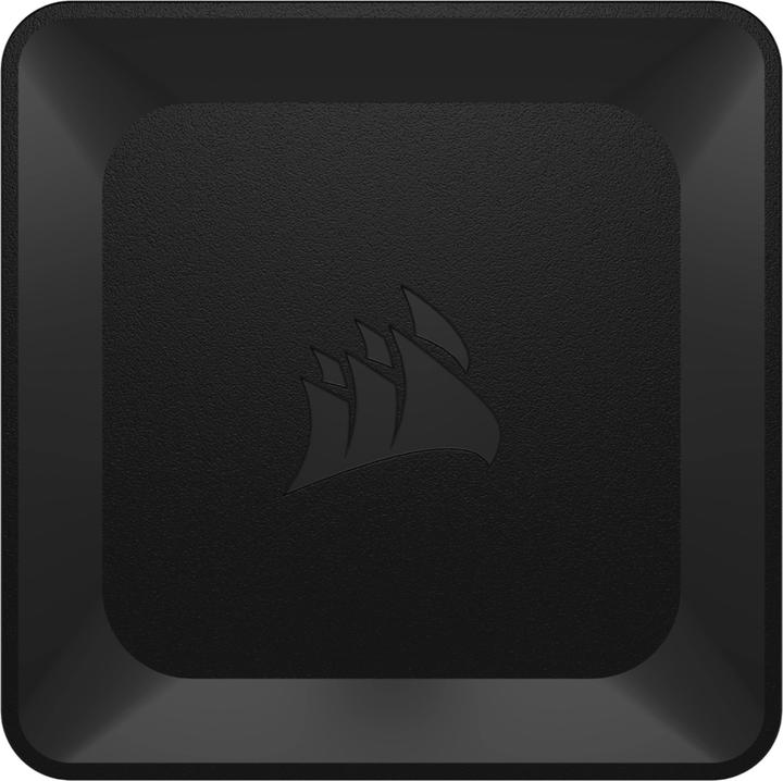 Actual product image Corsair iCUE LINK System Hub