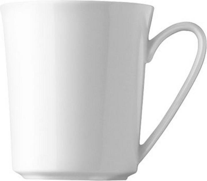 Immagine prodotto Rosenthal Giada (400 ml, 1 x)