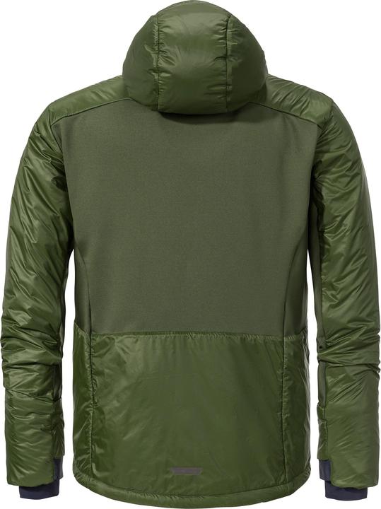 Image du produit Schöffel Hybride Black Raven (54)