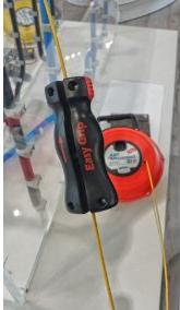 Actual product image Katimex 101070 (0.13 m)