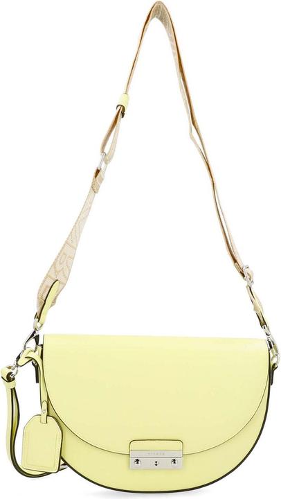 Limoncello