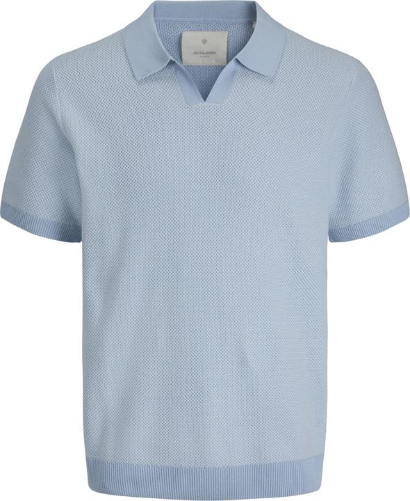 Chambray Blue