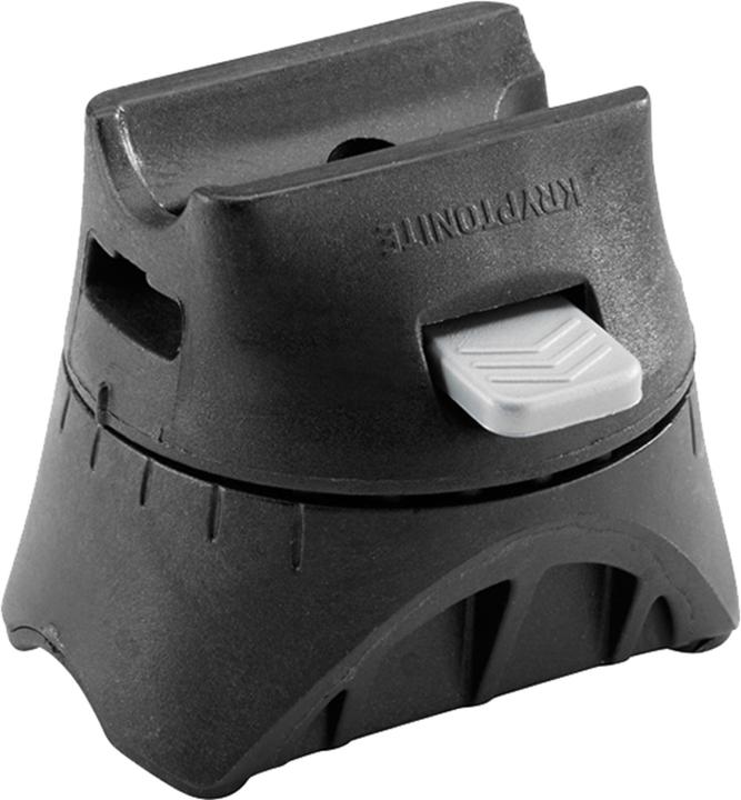 Produktbild Kryptonite Evolution STD (14 cm)