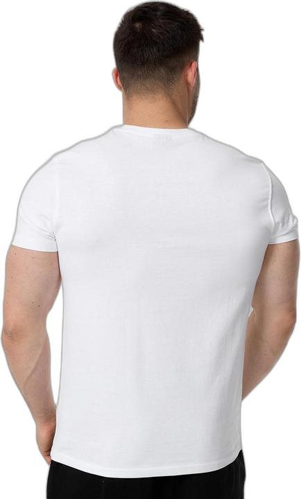 Immagine prodotto Tapout Basic (3XL)