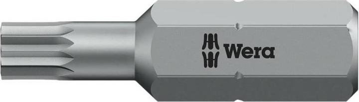 Actual product image Wera Tool-Check Automotive 1 (PH2, PH1, PH3)