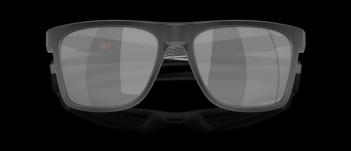Immagine prodotto Oakley Leffingwell